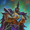 beforerafaam