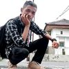 .mandayganteng170875