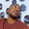 breezybeats74