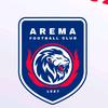 AREMANIA🚨