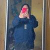 nury3610