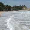 sitiasyifa01