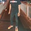 raflibrow_