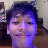 johnclerkdeguzman8