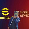 Vallentzy EfootballXMLBB