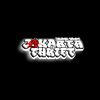 JAKARTA_THRIFT98