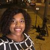 camilleconnornews