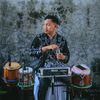 amirulrjmusic19