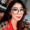 hanhan47176