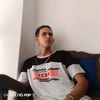betancurth_2004