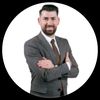 ralu.digital_marketing