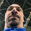 zlatan_gobekovic