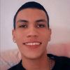 sebastianpr02