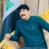 jassim_tuaib