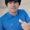naeem00470