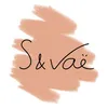 s_and_vae