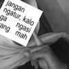 .meiyla