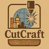 cutcraft.lab