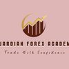 guardianforexacademy1