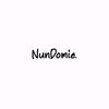 toko_nundomie