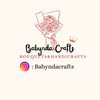 babyndacrafts_