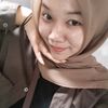 sitijulaehaaa5