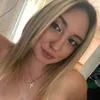 natsirafaela