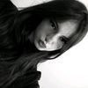 qleyna_wq