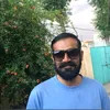 anwarulhaq018