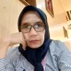 neneng.suhartini