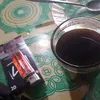 masmadi6
