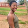 amakessewa1