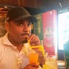 kaiio_.ff