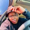mpendulo_n