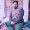 mazhar0084