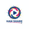 hanshare008