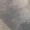 gitana_85