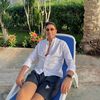 yahia_behiry