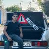 mahmudovv_049
