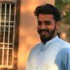 abdulwahabhanjrah