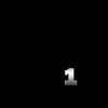 ripkiii9_