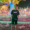 bangkepin07