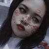 anjelina.alexio