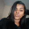 rubyzinha2603
