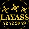 yasssnap