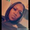chocolatedrop049