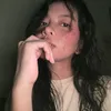 theyhate_kimmie