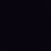 noiver_