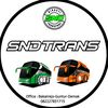 SND TRANS DEMAK OFFICE