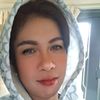 eed_808